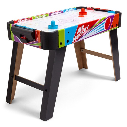 Air hockey table brand - hockey,