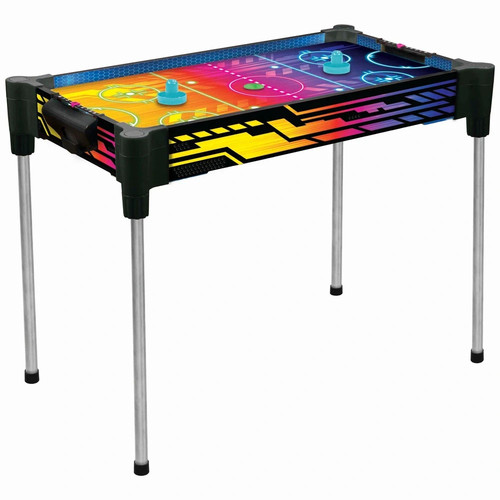 Neon series air - neon, table