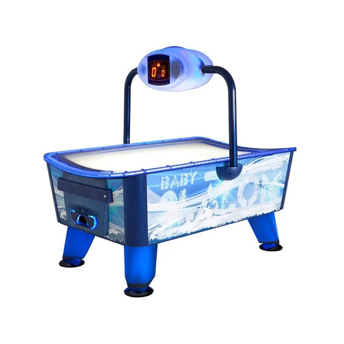 Sam baby slalom evo mini - baby,