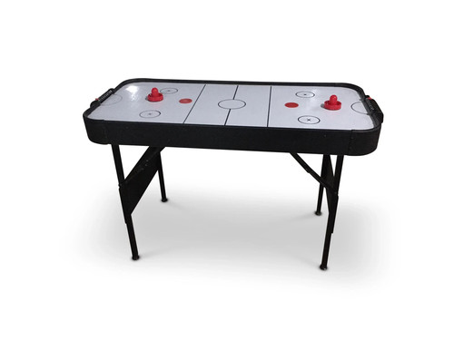 Gamesson 4ft shark white - gamesson,