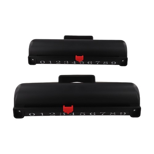 2pcs air hockey table - 2pcs,