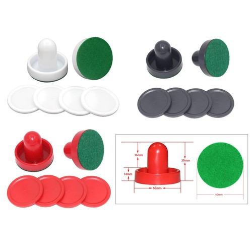 Air hockey table replacement - air,