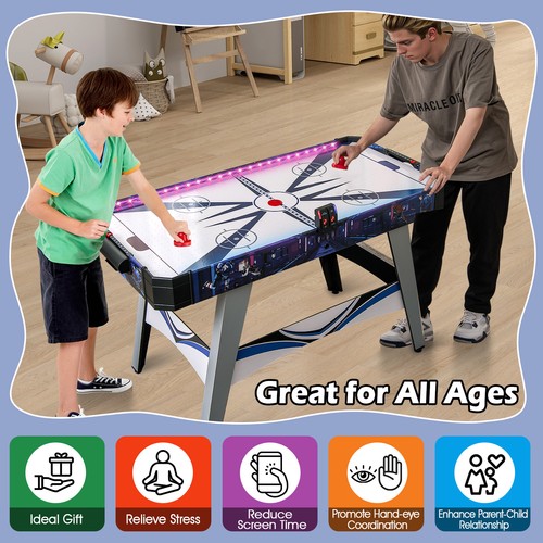 Gainoom white air - air, game