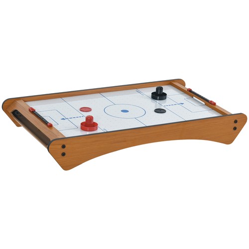 Homcom 5ft tabletop air - tabletop,