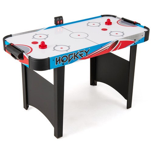 Table blue inch air - table-blue,