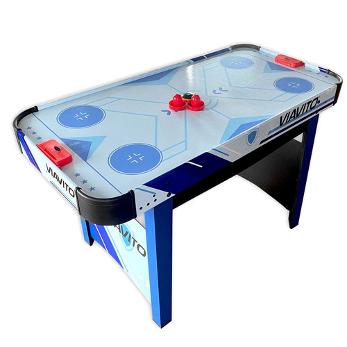 Viavito air hockey table ah400 - viavito,