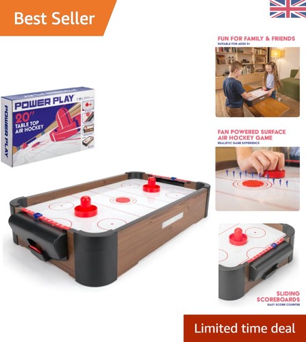 Portable inch wooden air - wooden,