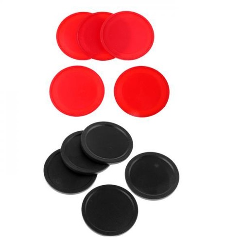 Pieces replacement air - 10,