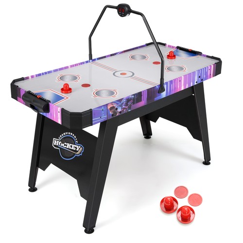 Air hockey table 144 full - table, cm