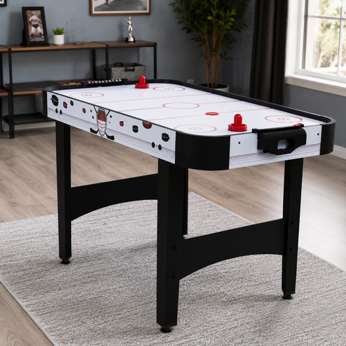 Air hockey table 4ft - air,