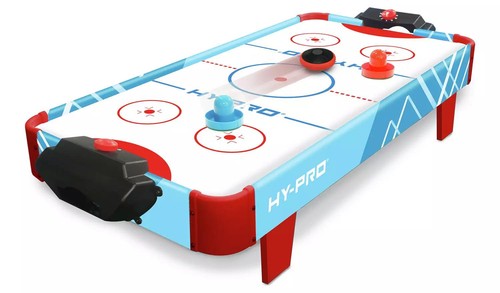Pro 3ft table top - 3ft,