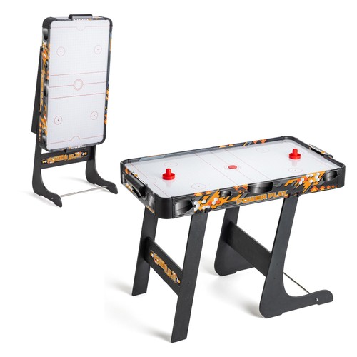 Powerplay 3ft folding air - powerplay,