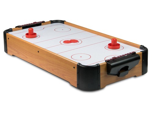 Air hockey 426 table - air, ns-426