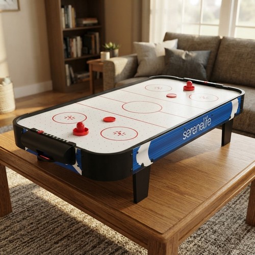 Elevate indoor gaming - indoor,