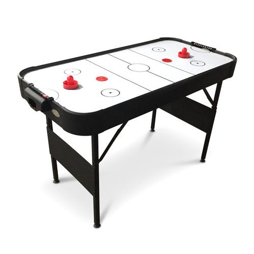Gamesson air hockey table - hockey,