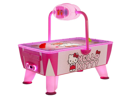 Sam baby evo mini - sam,