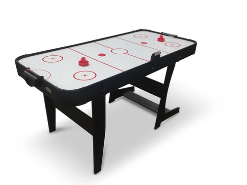 Gamesson eagle foldable air - gamesson,